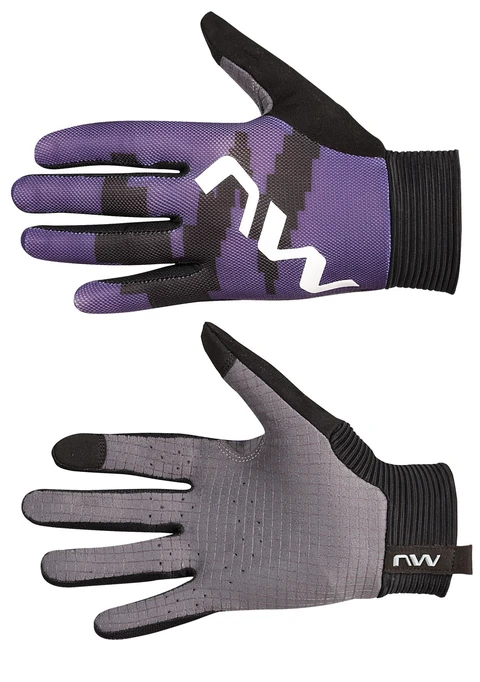 NORTHWAVE Air LF Full Fingers Glove